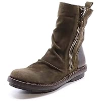 Fly London Women's Ankle Boots