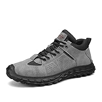 Men's Road Running Tennis Shoes Comfortable Walking