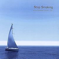 Stop Smoking Stop Smoking Audio CD MP3 Music