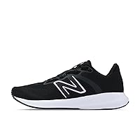 New Balance W413 Women’s Running Shoes, Running, Walking, Wide
