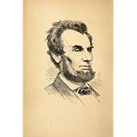 Abraham Lincoln (German Edition) Abraham Lincoln (German Edition) Kindle Hardcover Paperback