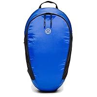 LULULEMON Fast and Free Backpack 13L (Wild Bluebell)