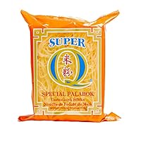 Special Palabok 454g