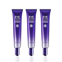 [DEWYCEL] Eye Cream 3Package SET