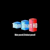 Team Smart HD Home