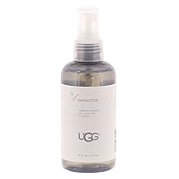 Ugg Unisex-Adult Protector Shoe Spray