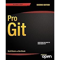 Pro Git Pro Git Kindle Paperback