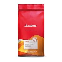 Juan Valdez Colina Coffee Whole Bean 17.6 oz