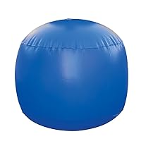 Champion Sports Cage Ball Bladder