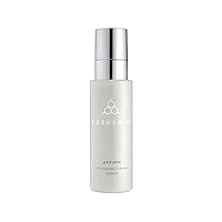 Affirm Antioxidant Face Serum - For a Radiant, Firmer Look & Visibly Smoother Skin - Peptide Serum, Resveratrol Serum, Vitamin E Oil for Skin Care - Anti Aging Serum, Toner for Face Care