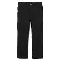 The Children's Place Boys Chino Pants