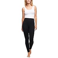 Essentials by Tummy Tank Women's Legging