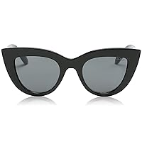 Retro Small Vintage Cat Eye Sunglasses for Women Cute Fashion UV400 Sunnies SJ2939