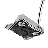 Scotty Cameron Phantom X 11 LTD Japanese Specifications