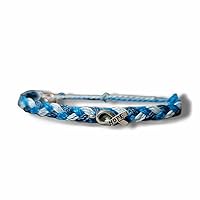 Prostate Cancer Awareness Bracelets