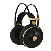 Headset USB Stereo Gaming Headset 7.1 Surround Sound ，Subwoofer Comfortable Gaming Headset with Noise-canceling Microphone, Suitable for Pc Gamers