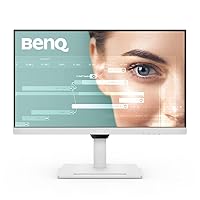 BenQ GW2790QT Productivity Monitor 27