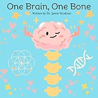 One Brain, One Bone