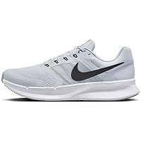 NIKE Run Swift 3 Men's Road Running Shoes Adult DR2695-005 (Photo), Size 7.5