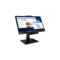 Lenovo ThinkCentre Tiny-in-One 24 Gen 4 23.8