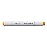 Copic Marker with Replaceable Nib, Y38-Copic, Honey
