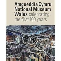 National Museum Wales National Museum Wales Paperback