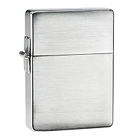 ZIPPO ライター 無地 レプリカ 1935CC 正規輸入品