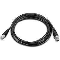 Garmin 010-12523-00 Fist Mic Extension Cable