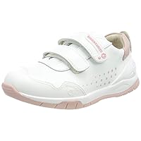 Biomecanics Girl's Sneaker, 24 EU