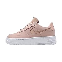 NIKE Women's Sneakers Gymnastics Shoes