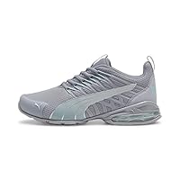 PUMA Women's Voltaic Evo Sneaker