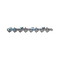 Oregon 20BPX066G Micro-Chisel Saw Chain .325-Inch Pitch .050-Inch Gauge 66 Drive Link Count