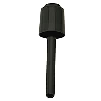 Juki Knee Lifter Push Rod #229-31703 for DDL-5550, DDL-8700, LH-3168, LH-3188