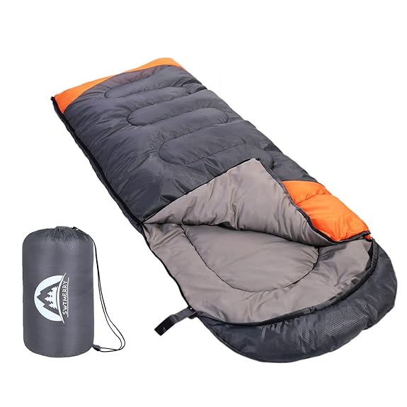 Rent Cool-Weather Sleeping Bags And Other | lupon.gov.ph
