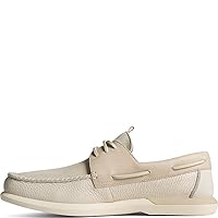 Sperry A/O Plushwave 2.0 Ivory 10.5 M (D)