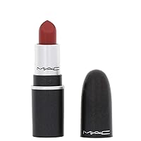 Little MAC Lipstick 0.06 oz/ 1.77 ml CHILLI