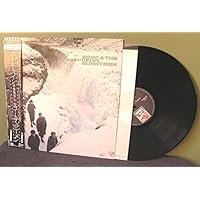Porcupine LP (Korova Japan) Porcupine LP (Korova Japan) Vinyl MP3 Music Audio CD Audio, Cassette