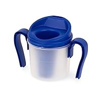 Provale Regulating Drinking Cup - Single - 5cc