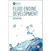 Fluid Engine Development Fluid Engine Development Hardcover Kindle