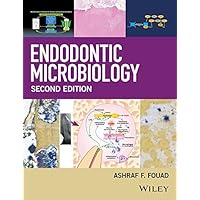 Endodontic Microbiology Endodontic Microbiology Kindle Hardcover
