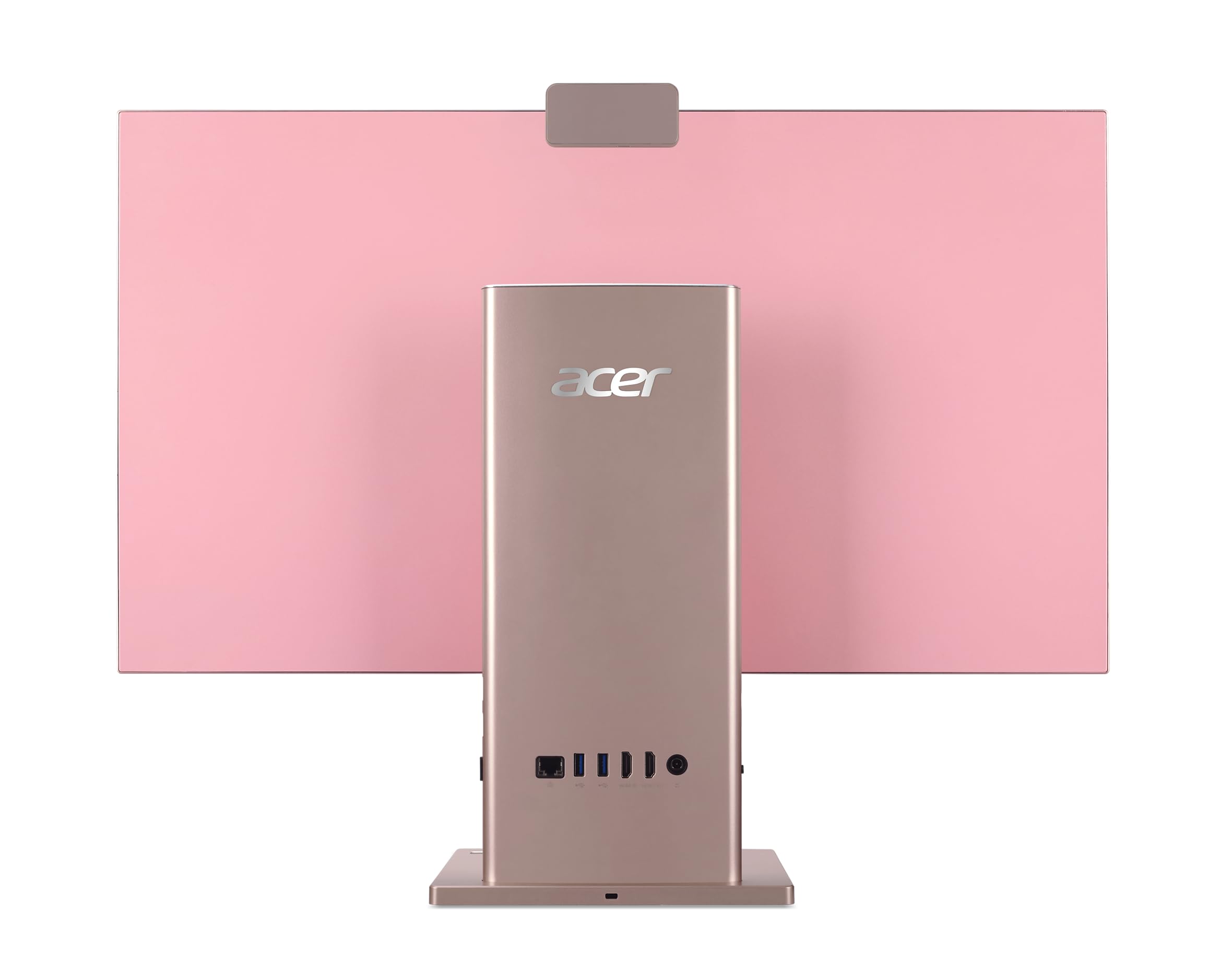Acer Aspire S27-1755-UP11 AIO Desktop | 27