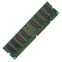 ACP-EP Memory 512MB PC133 168-PIN SDRAM DIMM (MAC and PC)
