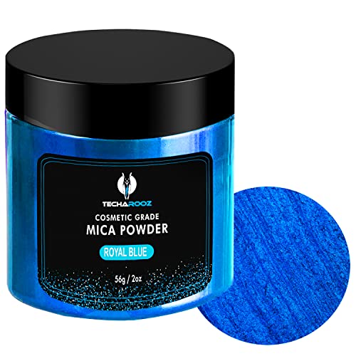 Mica Powder for Resin Powder Pigment - 8.8 oz/250g - 25 Colors Epoxy  Pigment Powder for Epoxy Resin 0.35 oz Each - Mica Powder for Body Butter,  Bath