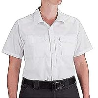 Propper Women's Revtac Short Sleeve Shirt