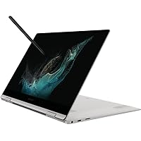 Samsung Galaxy Book2 Pro 13.3