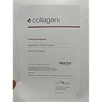 collagen mask 10 sheets