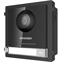 Hikvision DS-KD8003-IME1/FLUSH