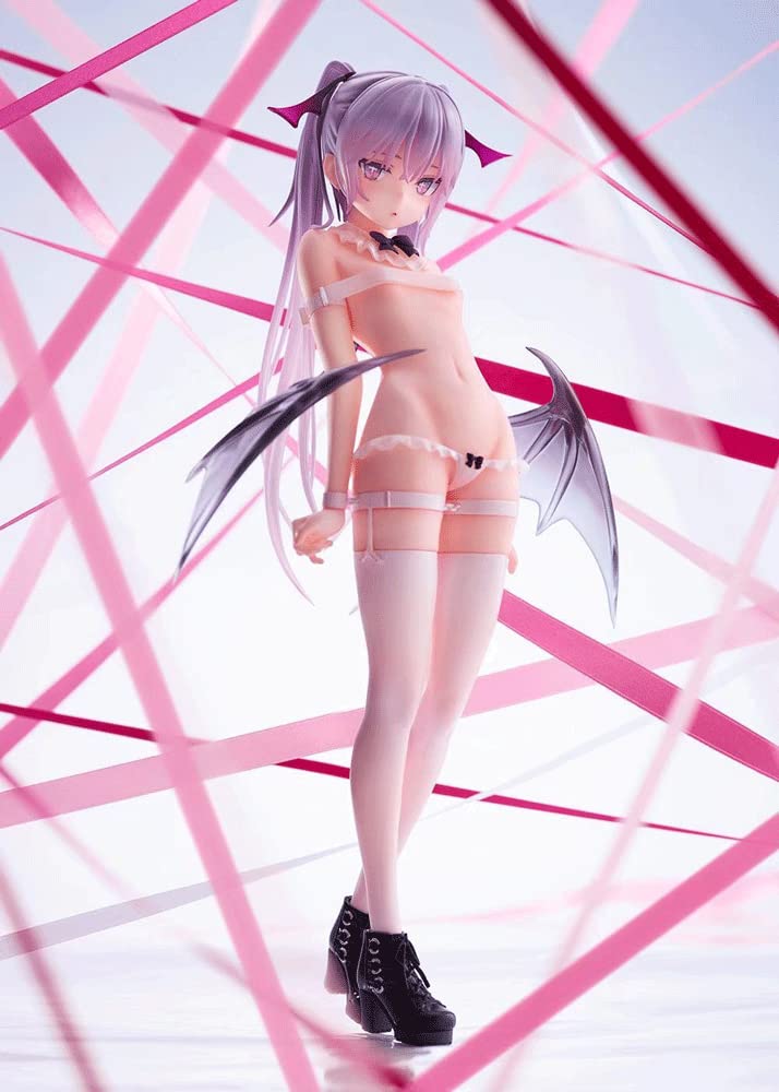 Mua Kurrma Anime Figure Eve LOVECALL Ver. - 1/6 - Complete Figure PVC  Models/Figurines ECCHI Anime Doll Collection/Ornament/Decoration  23cm/9inches trên Amazon Mỹ chính hãng 2023 | Giaonhan247