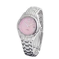 Time Force - Unisex Adult Watch - TF1821M-04M