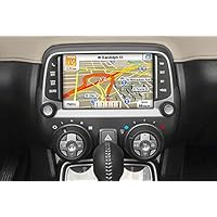 (NAV-BUICK1) Navigation Interface Kit for Select Buick with 7